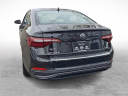 Thumbnail image of 2023 Volkswagen Jetta at Lynnes Nissan City Inc