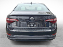 Thumbnail image of 2023 Volkswagen Jetta at Lynnes Nissan City Inc
