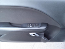 Thumbnail image of 2021 Dodge Challenger at Gallatin Honda