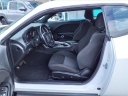 2021 Dodge Challenger R/T at Gallatin Honda