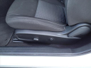 Thumbnail image of 2021 Dodge Challenger at Gallatin Honda