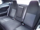 Thumbnail image of 2021 Dodge Challenger at Gallatin Honda