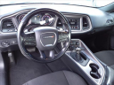 Thumbnail image of 2021 Dodge Challenger at Gallatin Honda