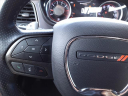 Thumbnail image of 2021 Dodge Challenger at Gallatin Honda