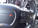 Thumbnail image of 2021 Dodge Challenger at Gallatin Honda