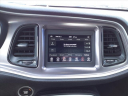 Thumbnail image of 2021 Dodge Challenger at Gallatin Honda