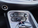 Thumbnail image of 2021 Dodge Challenger at Gallatin Honda
