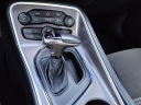 Thumbnail image of 2021 Dodge Challenger at Gallatin Honda
