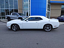 Thumbnail image of 2021 Dodge Challenger at Gallatin Honda
