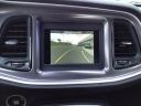 Thumbnail image of 2021 Dodge Challenger at Gallatin Honda