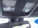 Thumbnail image of 2021 Dodge Challenger at Gallatin Honda