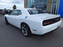 Thumbnail image of 2021 Dodge Challenger at Gallatin Honda