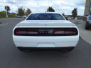 Thumbnail image of 2021 Dodge Challenger at Gallatin Honda