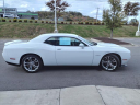 Thumbnail image of 2021 Dodge Challenger at Gallatin Honda