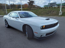 Thumbnail image of 2021 Dodge Challenger at Gallatin Honda