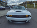 Thumbnail image of 2021 Dodge Challenger at Gallatin Honda