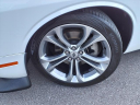 Thumbnail image of 2021 Dodge Challenger at Gallatin Honda