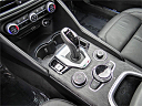 Thumbnail image of 2022 Alfa Romeo Giulia at Russell Westbrook CDJR of Van Nuys