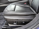 Thumbnail image of 2022 Alfa Romeo Giulia at Russell Westbrook CDJR of Van Nuys