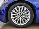 Thumbnail image of 2022 Alfa Romeo Giulia at Russell Westbrook CDJR of Van Nuys