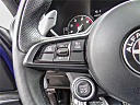 Thumbnail image of 2022 Alfa Romeo Giulia at Russell Westbrook CDJR of Van Nuys
