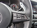 Thumbnail image of 2022 Alfa Romeo Giulia at Russell Westbrook CDJR of Van Nuys