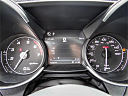 Thumbnail image of 2022 Alfa Romeo Giulia at Russell Westbrook CDJR of Van Nuys