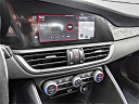 Thumbnail image of 2022 Alfa Romeo Giulia at Russell Westbrook CDJR of Van Nuys