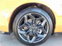 2025 Dodge Charger Daytona R/T at Wetzel Chrysler Jeep Dodge Ram