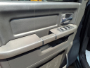 Thumbnail image of 2011 Ram 1500 at Brady Auto Sales