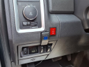 Thumbnail image of 2011 Ram 1500 at Brady Auto Sales