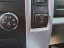 Thumbnail image of 2011 Ram 1500 at Brady Auto Sales