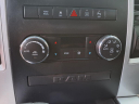 Thumbnail image of 2011 Ram 1500 at Brady Auto Sales