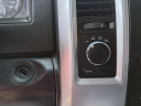 Thumbnail image of 2011 Ram 1500 at Brady Auto Sales
