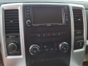 Thumbnail image of 2011 Ram 1500 at Brady Auto Sales