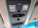 Thumbnail image of 2011 Ram 1500 at Brady Auto Sales