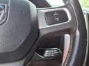 Thumbnail image of 2011 Ram 1500 at Brady Auto Sales