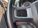 Thumbnail image of 2011 Ram 1500 at Brady Auto Sales