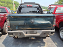 Thumbnail image of 2011 Ram 1500 at Brady Auto Sales