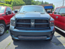 Thumbnail image of 2011 Ram 1500 at Brady Auto Sales
