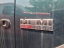 Thumbnail image of 2011 Ram 1500 at Brady Auto Sales