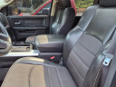 Thumbnail image of 2011 Ram 1500 at Brady Auto Sales