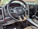 Thumbnail image of 2011 Ram 1500 at Brady Auto Sales