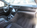 Thumbnail image of 2023 Jeep Grand Cherokee L at Vann Gannaway Chevrolet