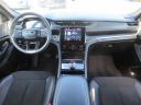 2023 Jeep Grand Cherokee L Altitude at Vann Gannaway Chevrolet