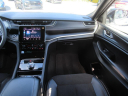 Thumbnail image of 2023 Jeep Grand Cherokee L at Vann Gannaway Chevrolet