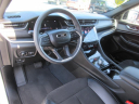 Thumbnail image of 2023 Jeep Grand Cherokee L at Vann Gannaway Chevrolet