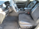 Thumbnail image of 2023 Jeep Grand Cherokee L at Vann Gannaway Chevrolet