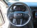 Thumbnail image of 2023 Jeep Grand Cherokee L at Vann Gannaway Chevrolet
