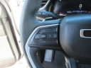 Thumbnail image of 2023 Jeep Grand Cherokee L at Vann Gannaway Chevrolet